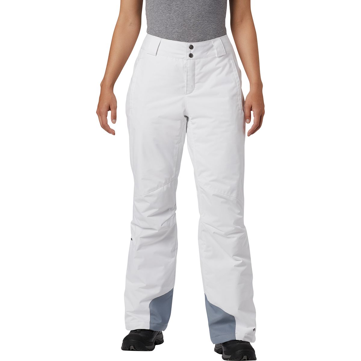 Columbia Bugaboo Omni-Heat Pant - Women's product image