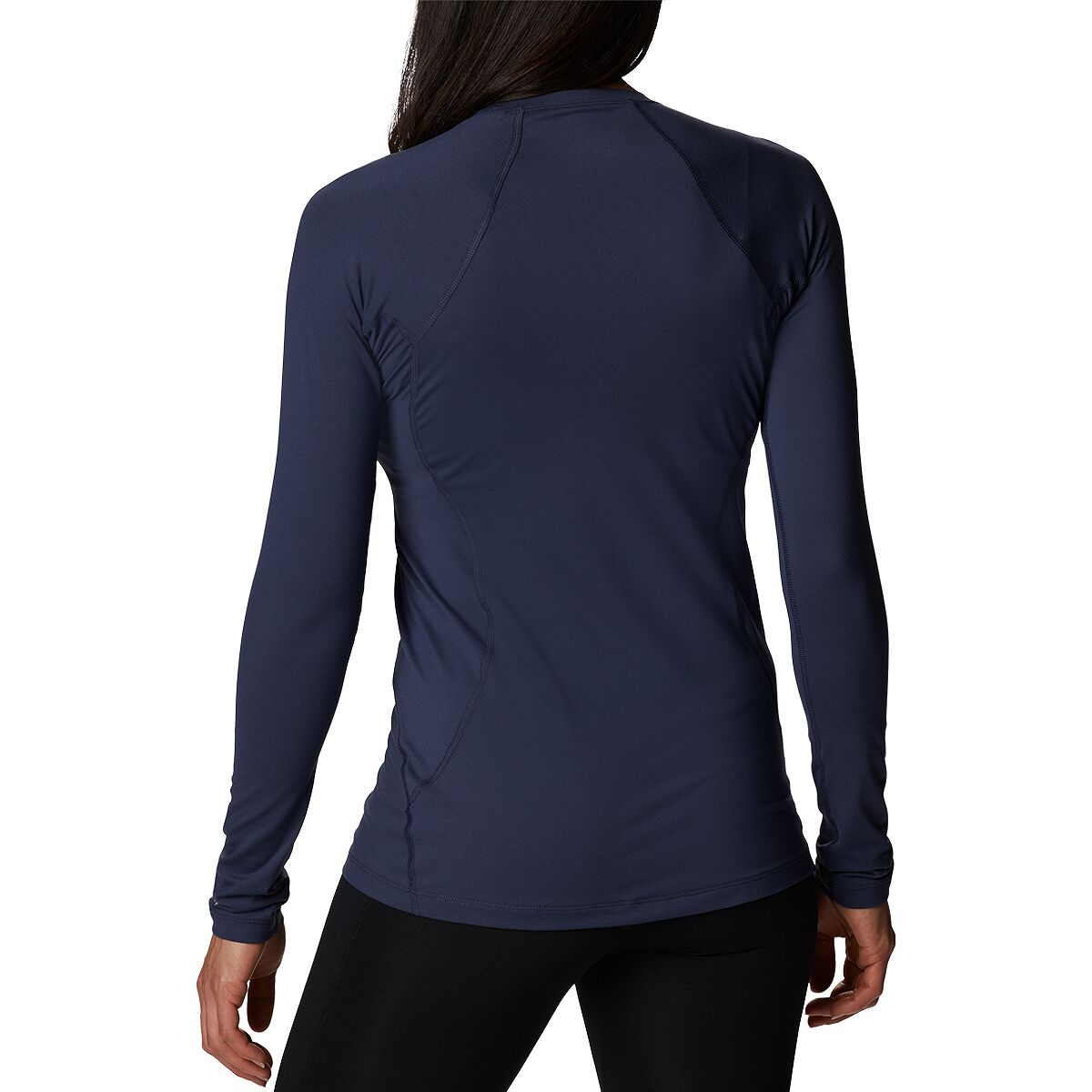 Columbia midweight stretch long sleeve top sales