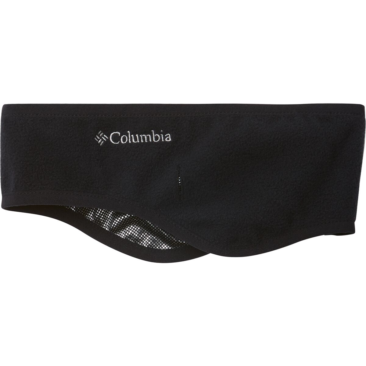 Image of Columbia Trail Shaker Headring Black, S/M