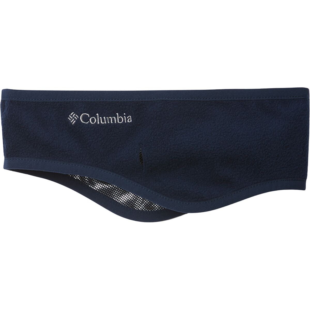 Image of Columbia Trail Shaker Headring Collegiate Navy, L/XL