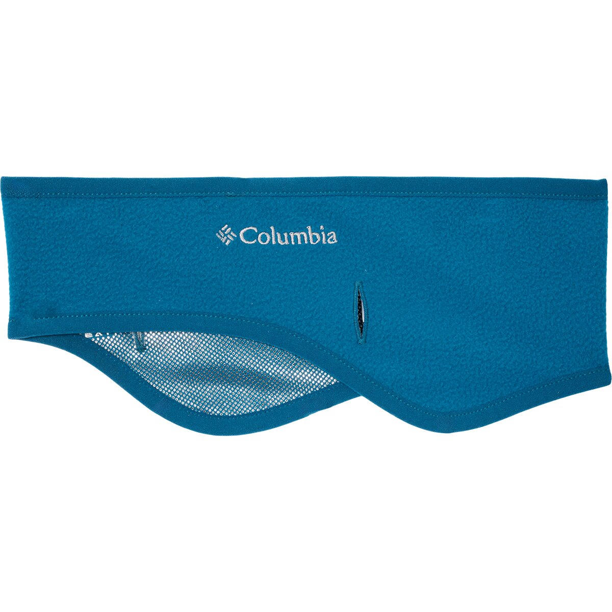 Image of Columbia Trail Shaker Headring Phoenix Blue, S/M