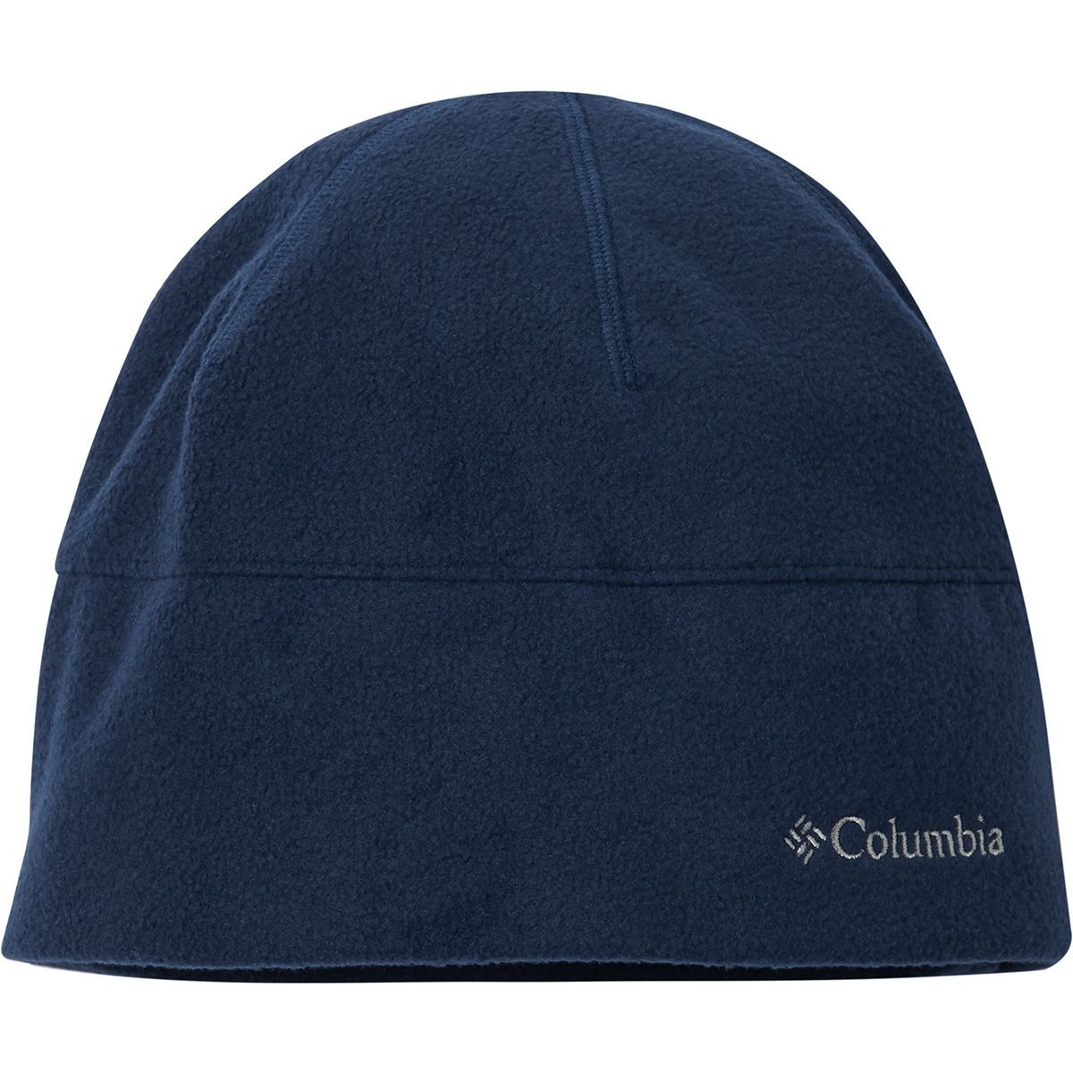 Columbia Trail Shaker Beanie Collegiate Navy, L/XL
