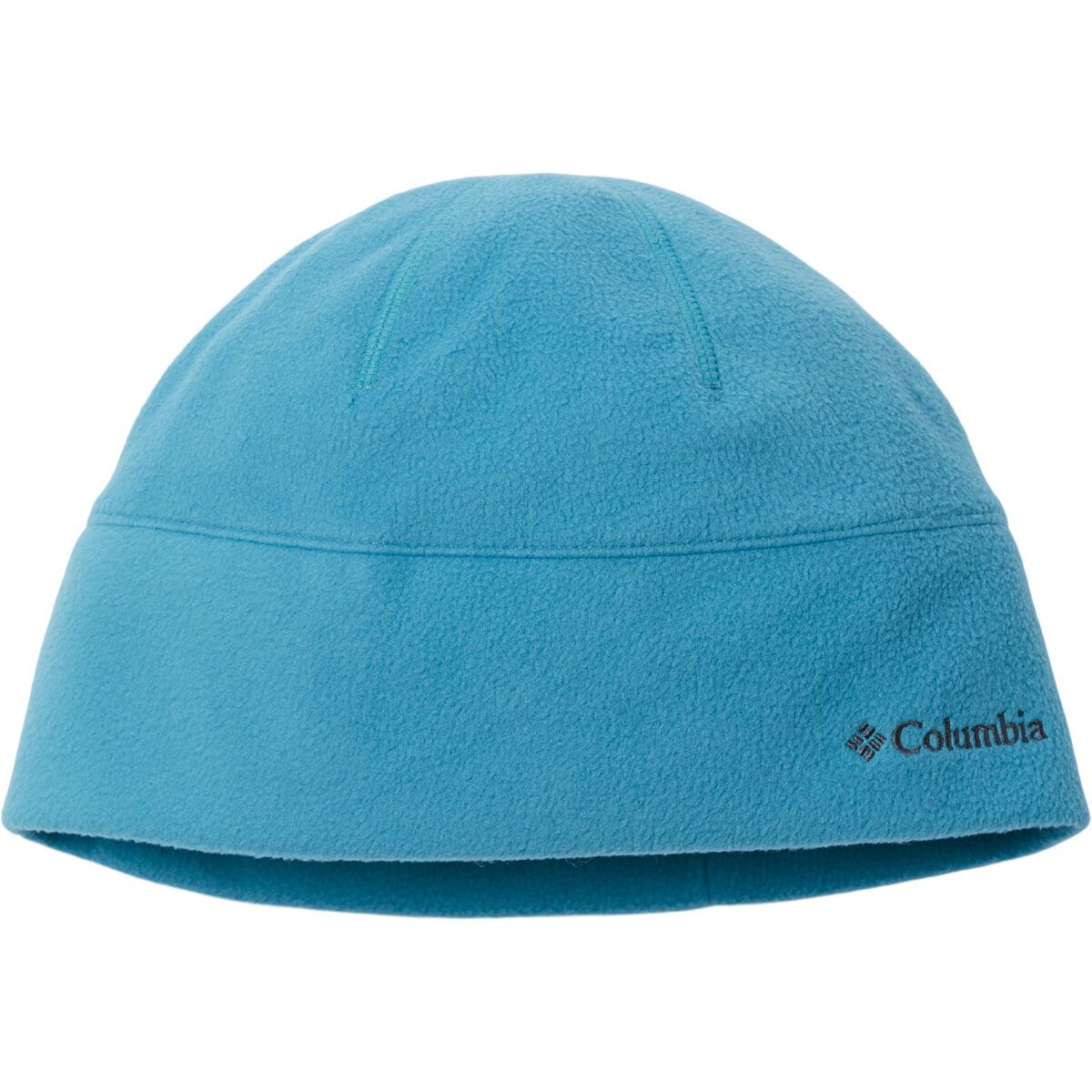 Buy Black Trail Shaker Beanie for Men and Women Online at Columbia  Sportswear