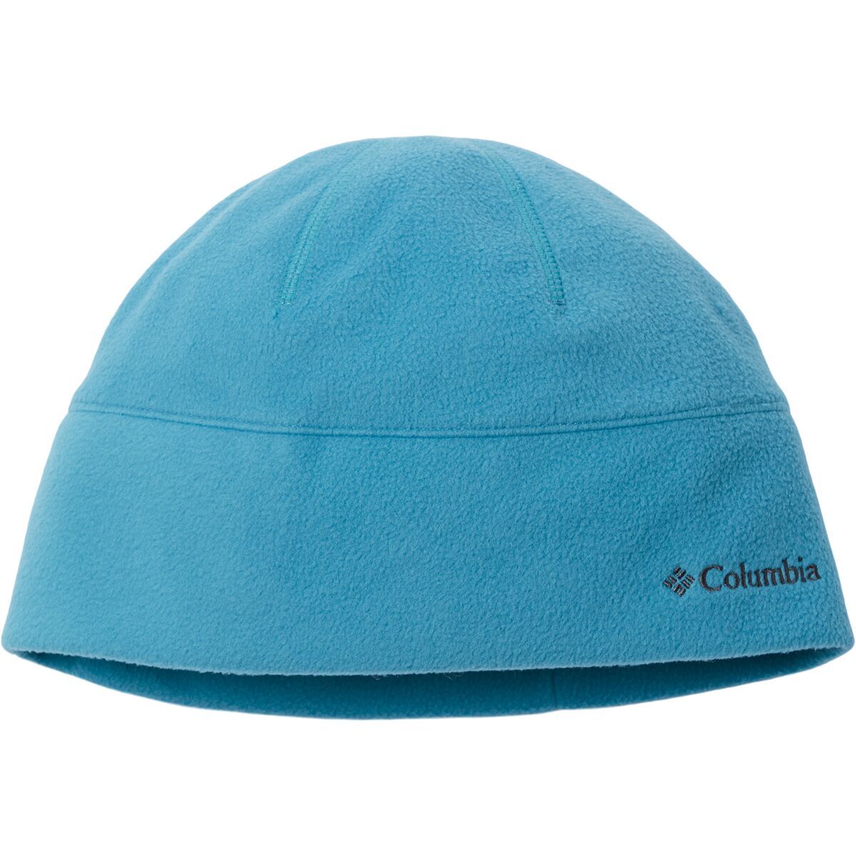 Columbia Trail Shaker Beanie Shasta, S/M
