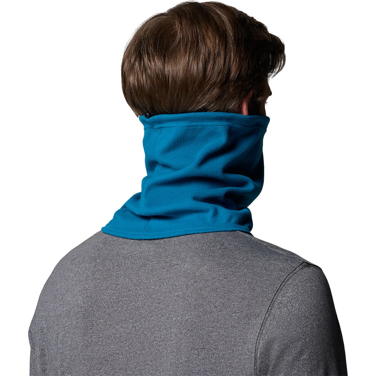 Columbia Trail Shaker Neck Gaiter - Accessories