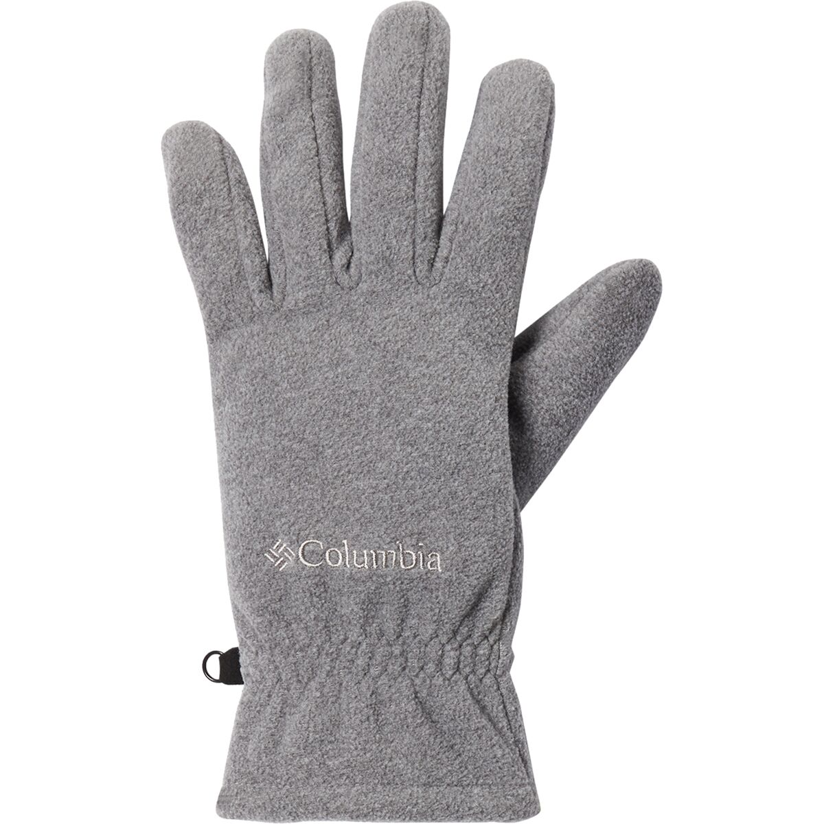 Apex Plus Etip Glove - Women's by The 