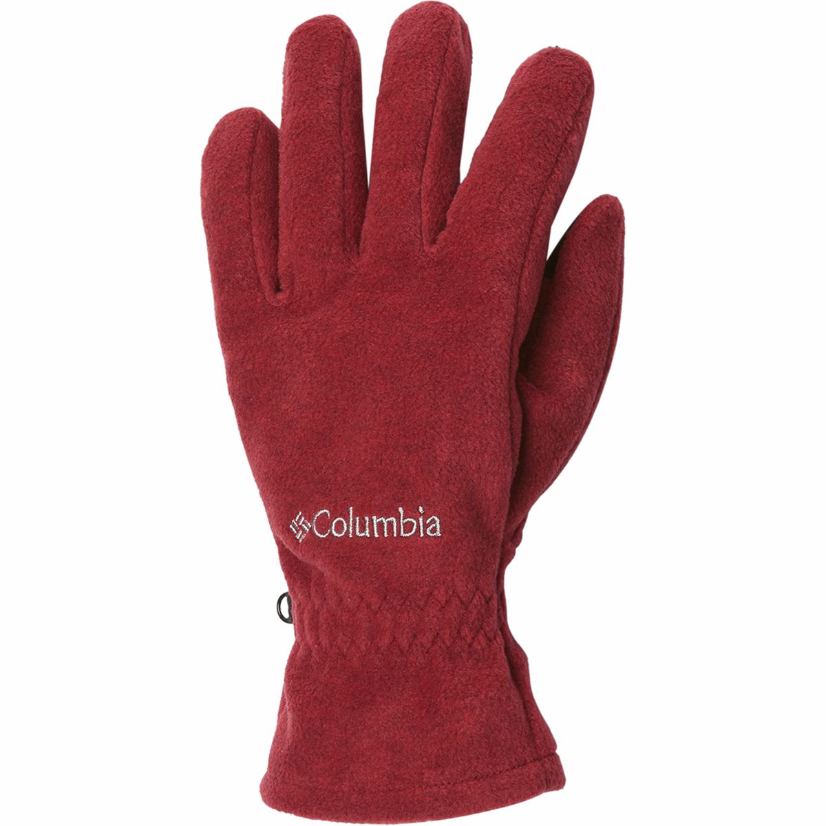 Columbia Thermarator Glove Women s Accessories