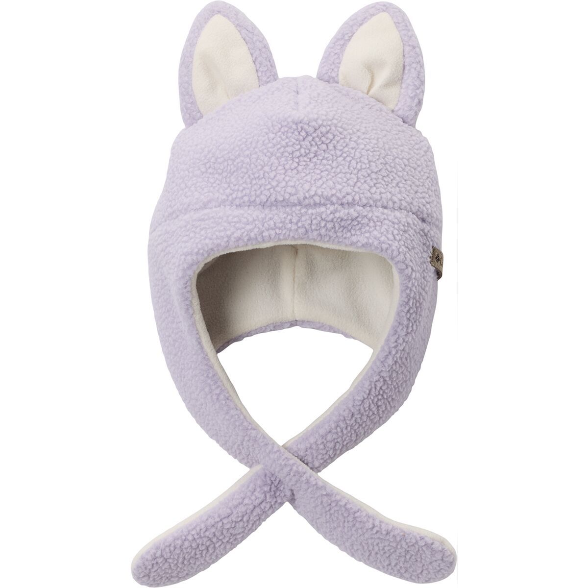 Columbia Tiny Animal II Beanie - Toddlers