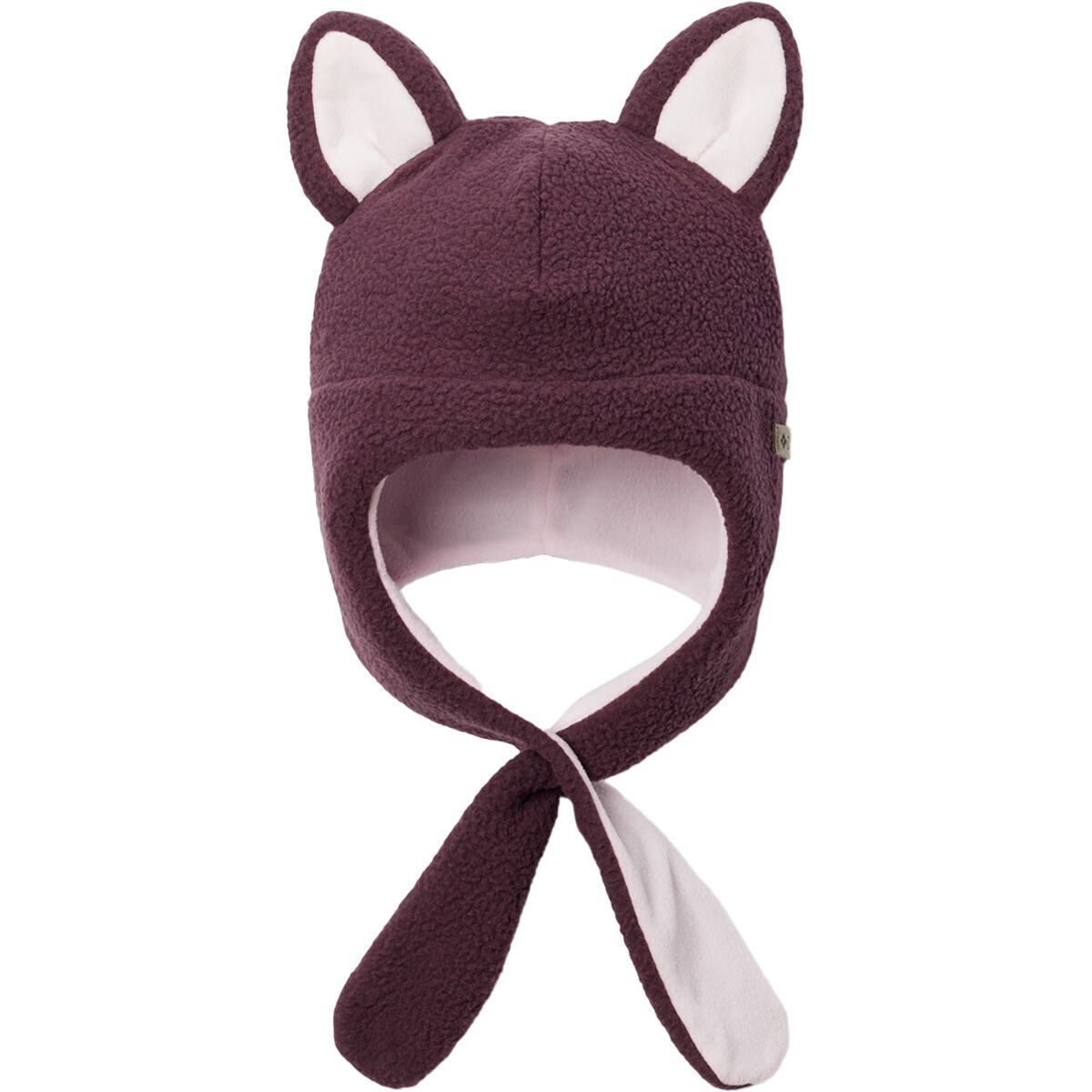 Columbia Tiny Animal II Beanie - Toddlers