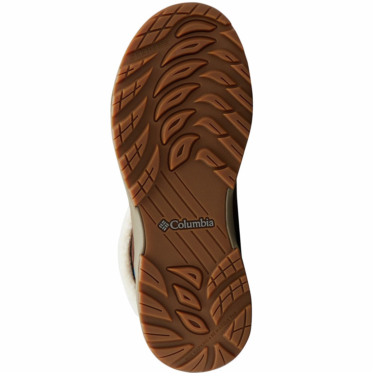 Columbia Maragal WP Boot Women s Footwear