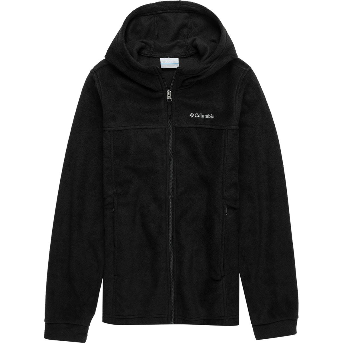 Columbia flattop hotsell ridge half snap