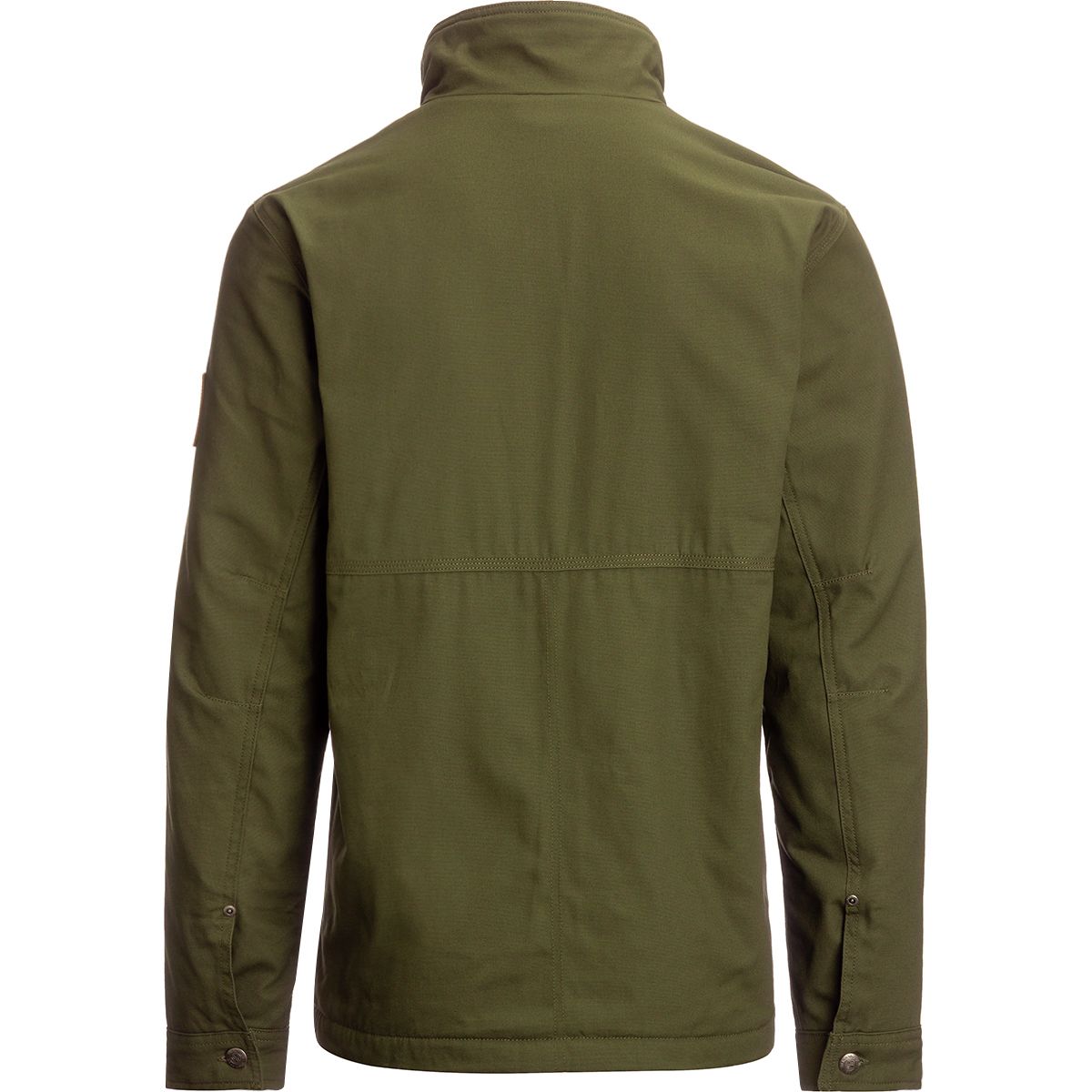 Columbia beacon hotsell stone jacket