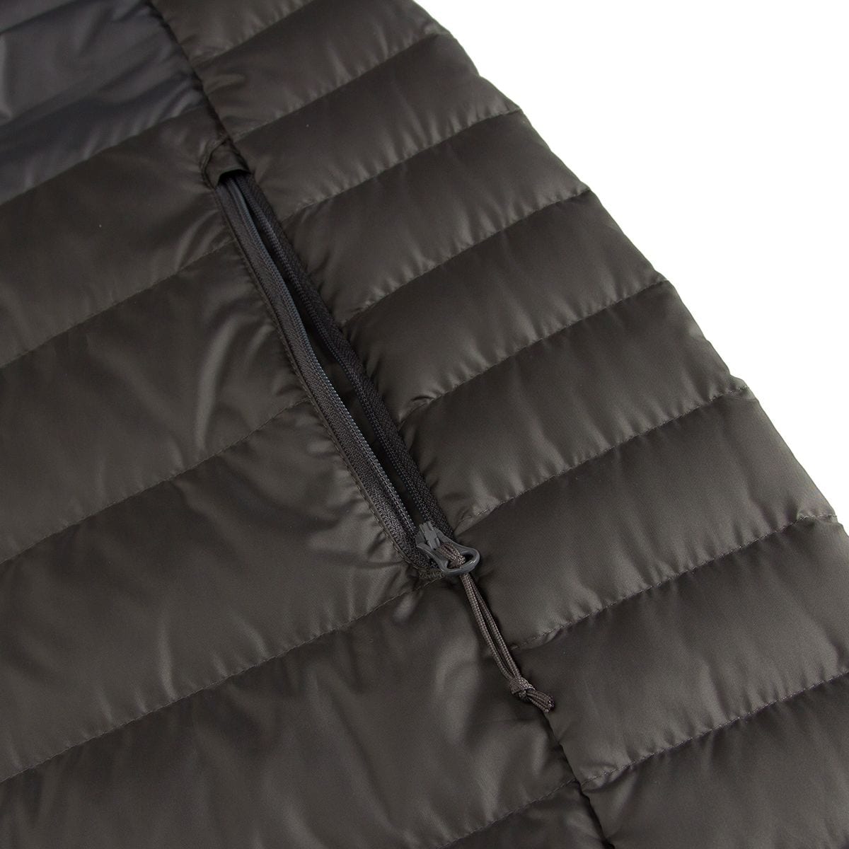 Columbia Mckay Lake Long Down Jacket Women s Clothing