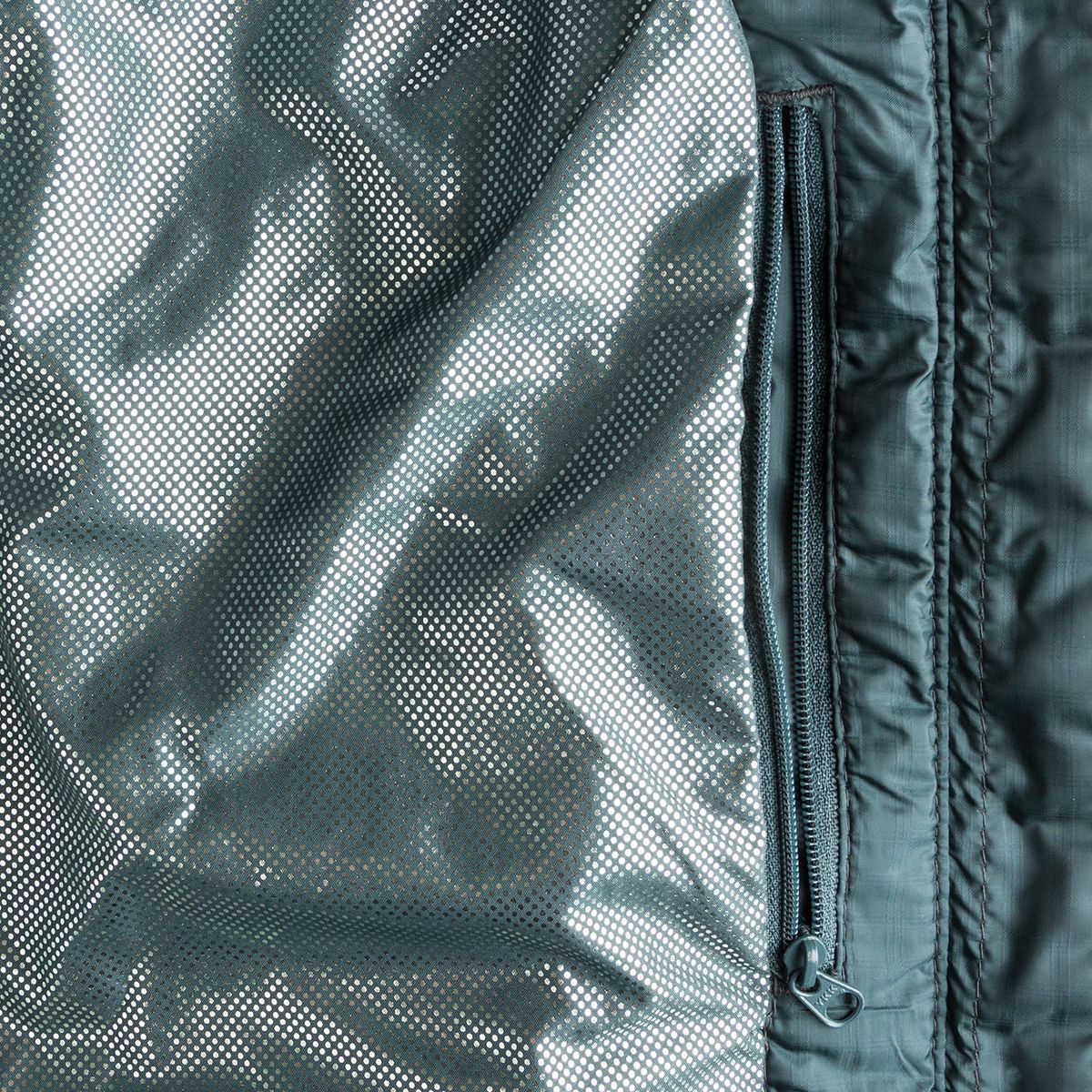 Columbia Morning Light II Insulated Hooded Jacket Women s Clothing
