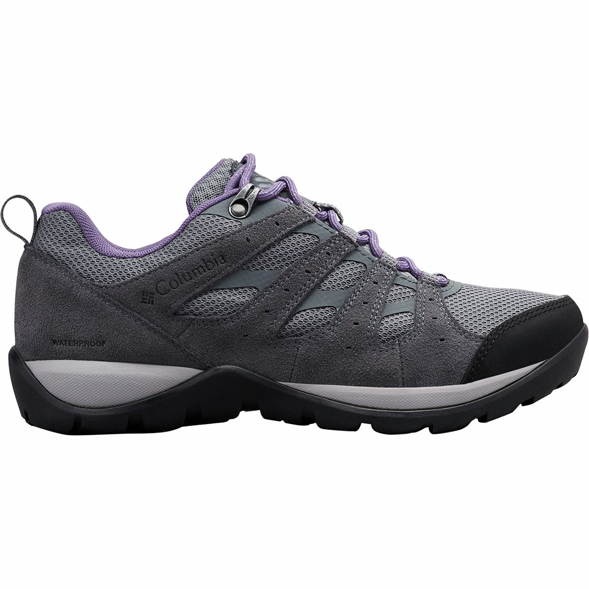 Columbia Redmond V2 WP Hiking Shoe - Women's product image