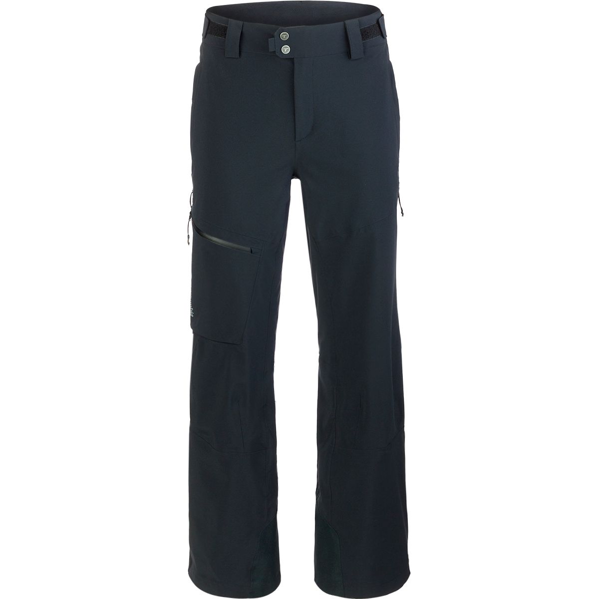 Columbia Snow Rival II Pant - Men's