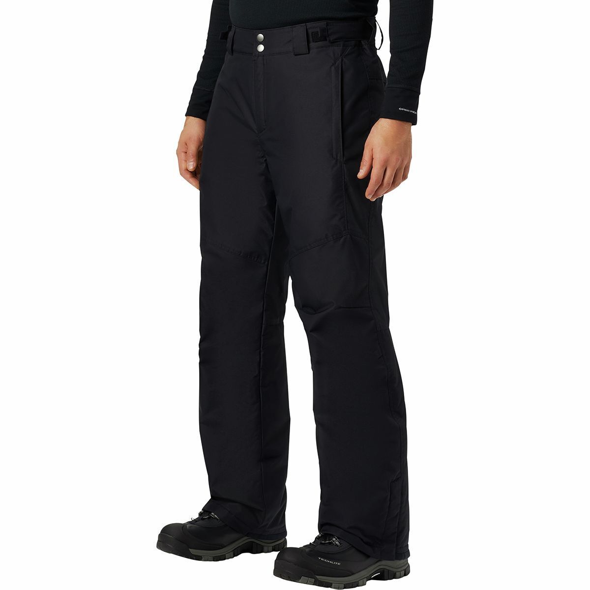 Columbia Bugaboo IV Ski Pant - Men's product image