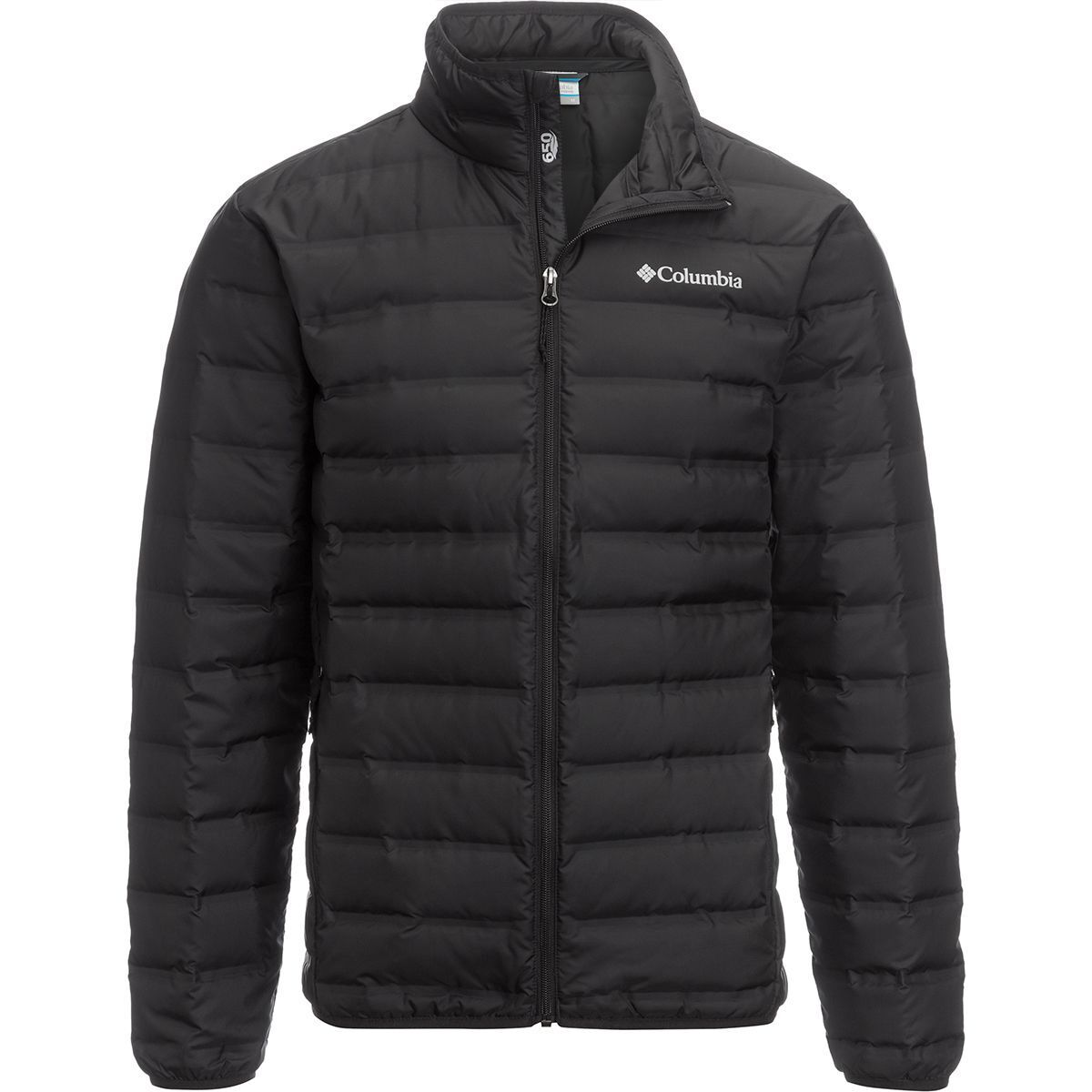 columbia men's lake 22 down jacket