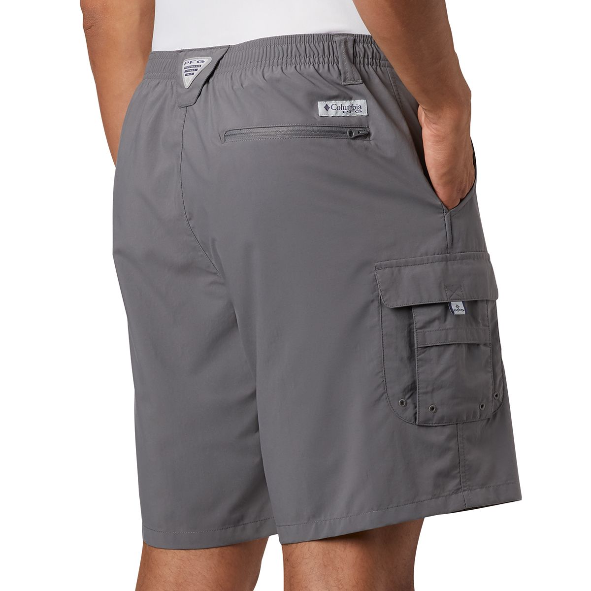 columbia bahama shorts
