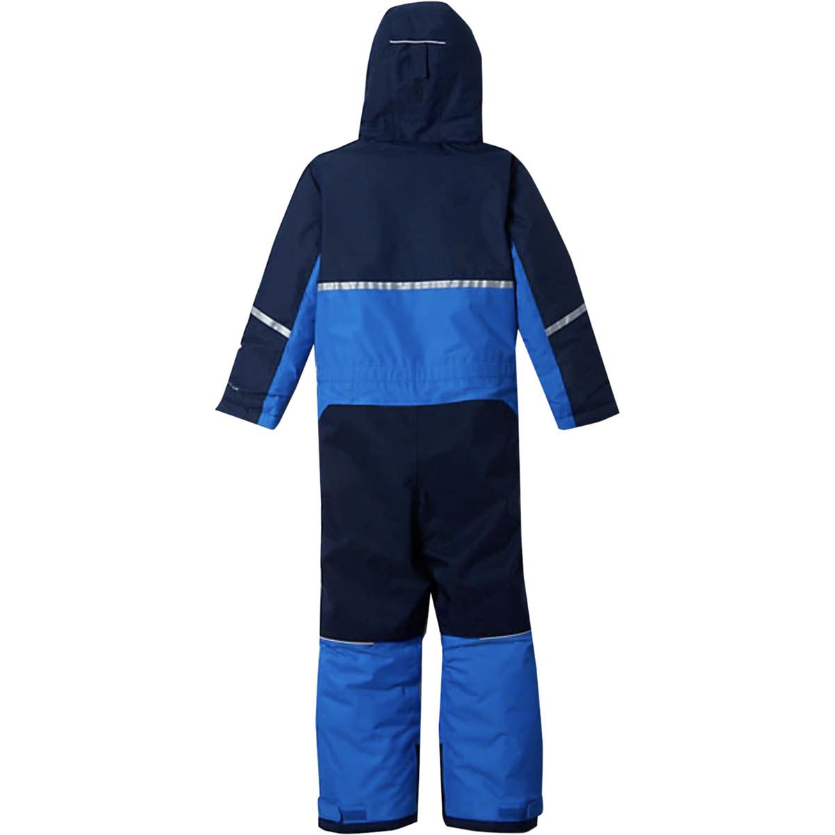 Columbia Buga II Suit - Boys' - Kids