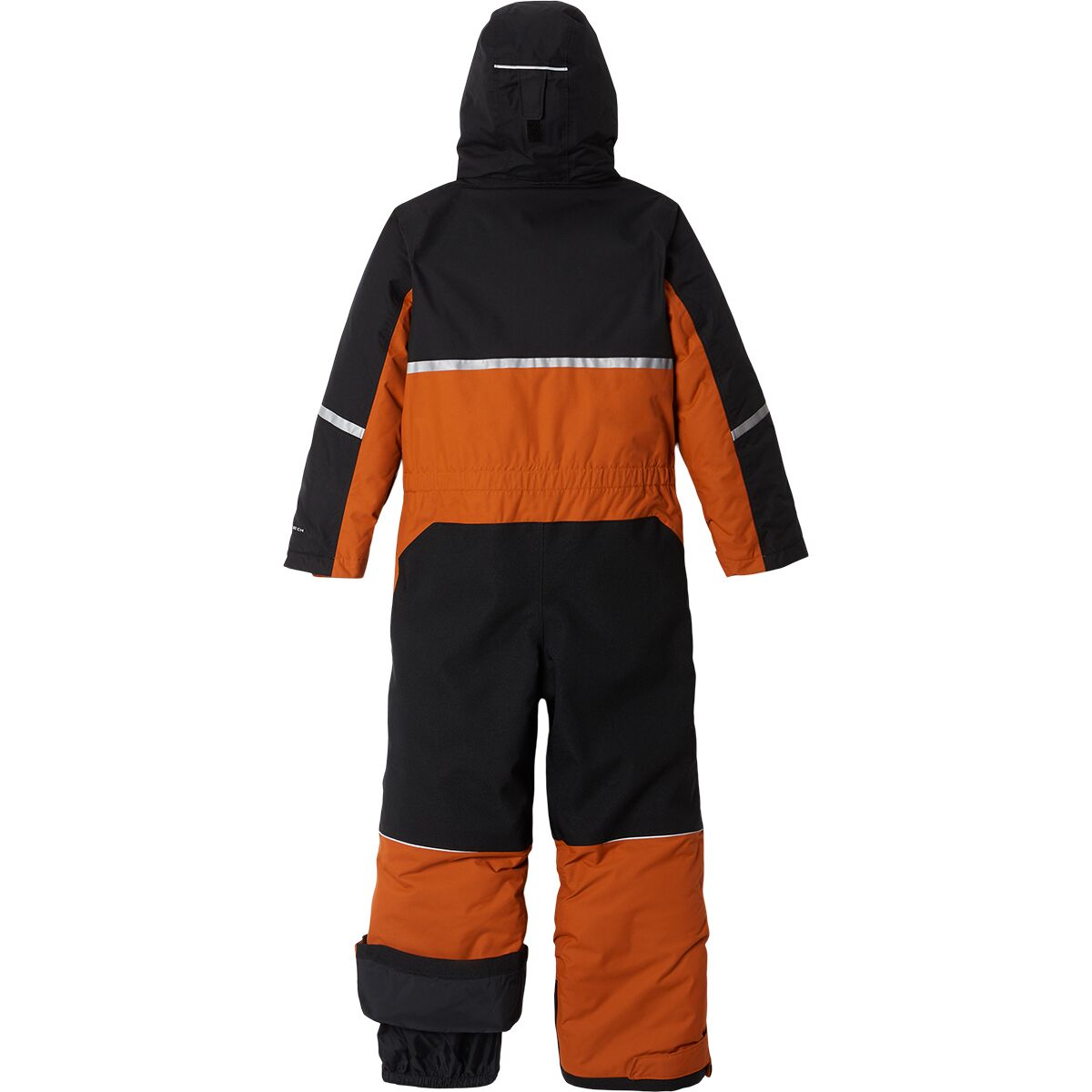 Columbia Buga II Suit - Boys' - Kids