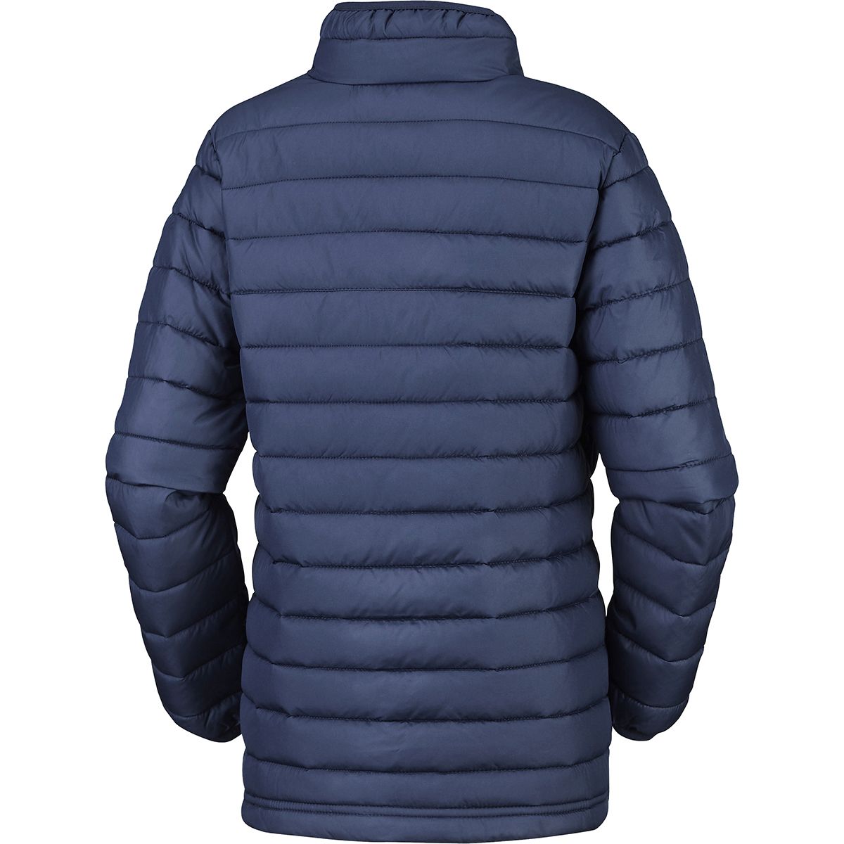Chaqueta de Montaña Columbia Powder Lite™ Ii Hombre Green | Atmósfera Sport