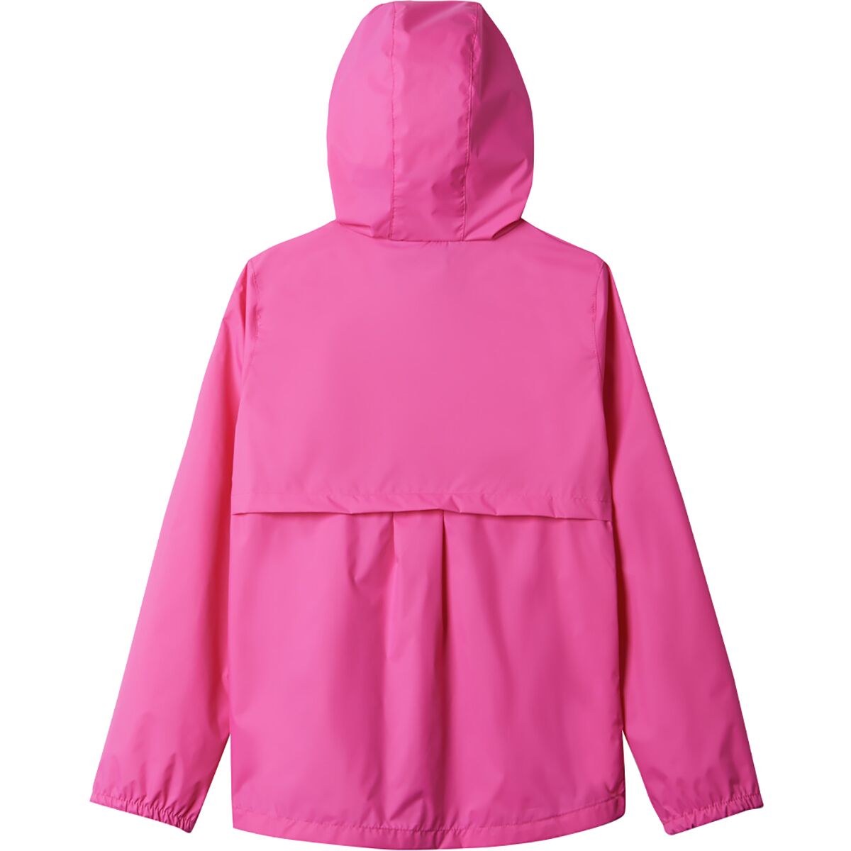 columbia switchback ii rain jacket