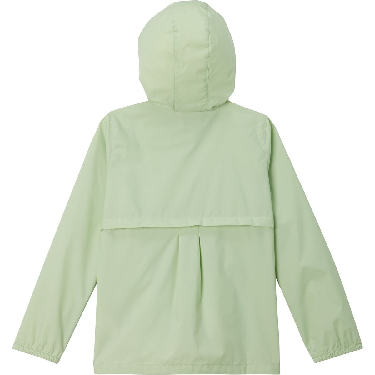 Columbia Switchback II Jacket Girls Kids