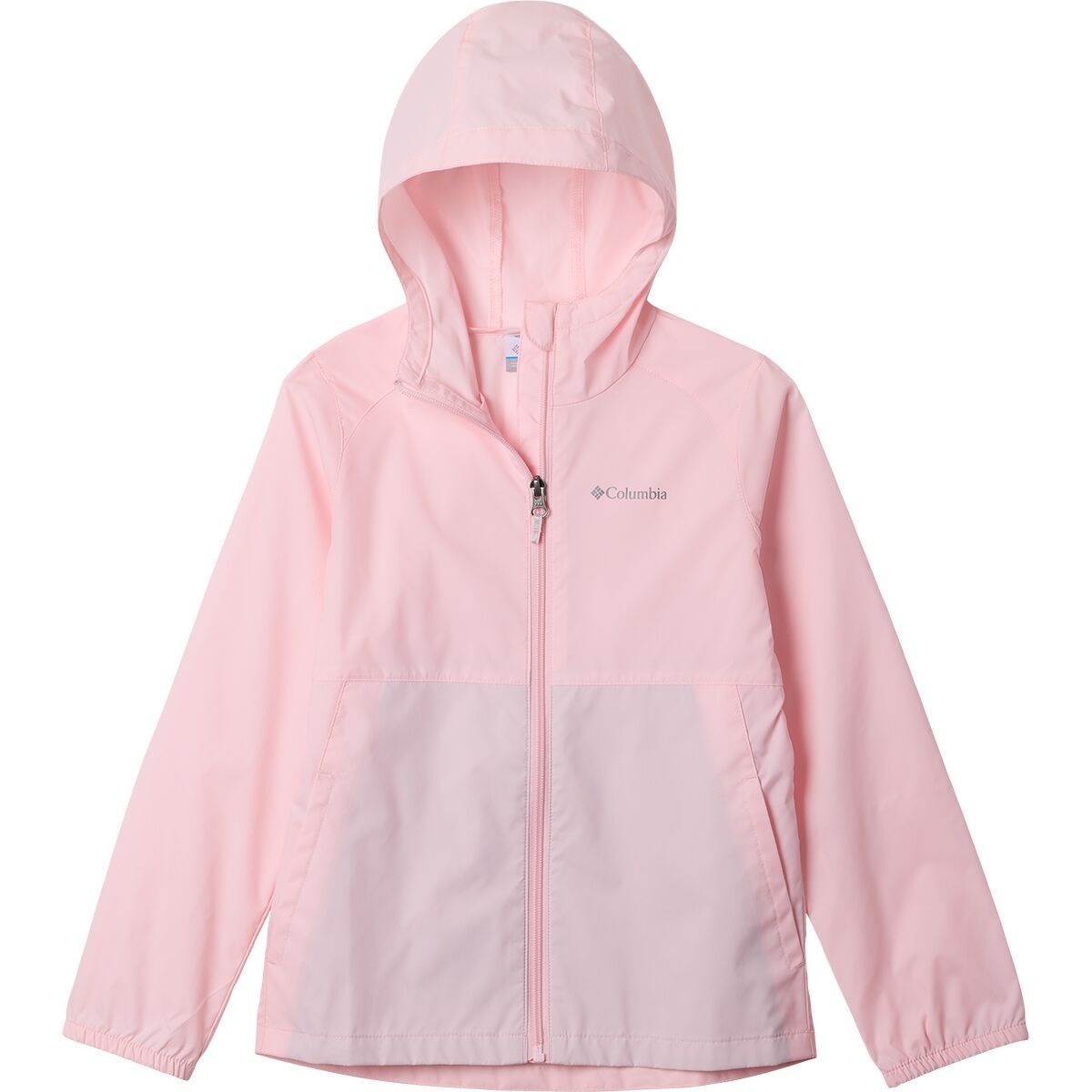 Columbia Switchback II Jacket - Girls