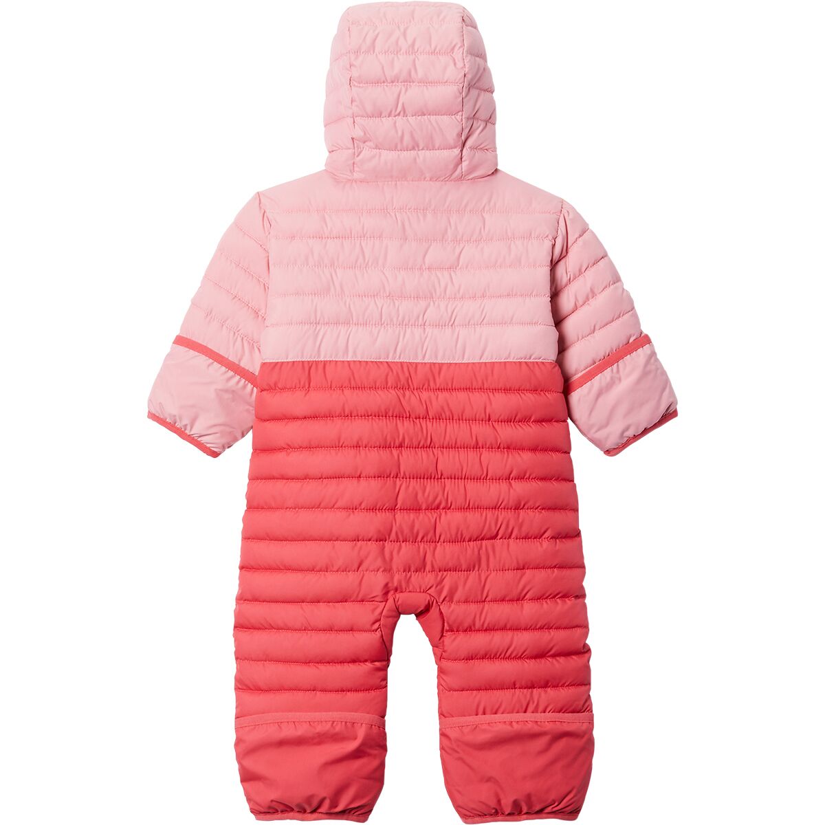 Columbia Baby Powder Lite Reversible Bunting Snowsuit Snowsuits Baby