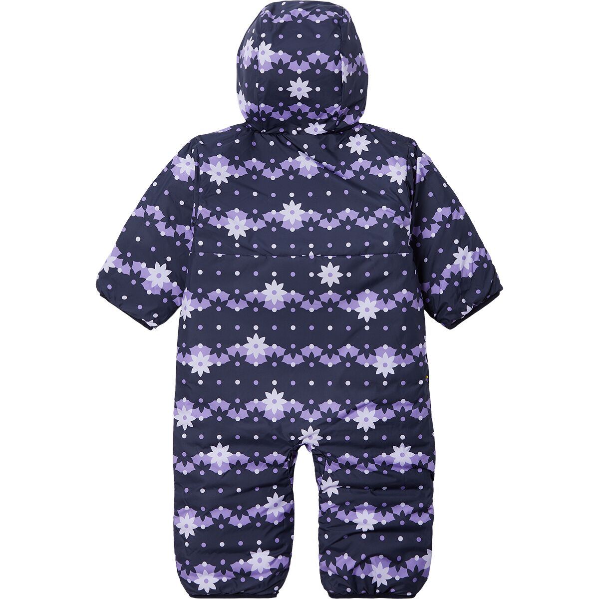 snuggly bunny ™ schneeanzug babys