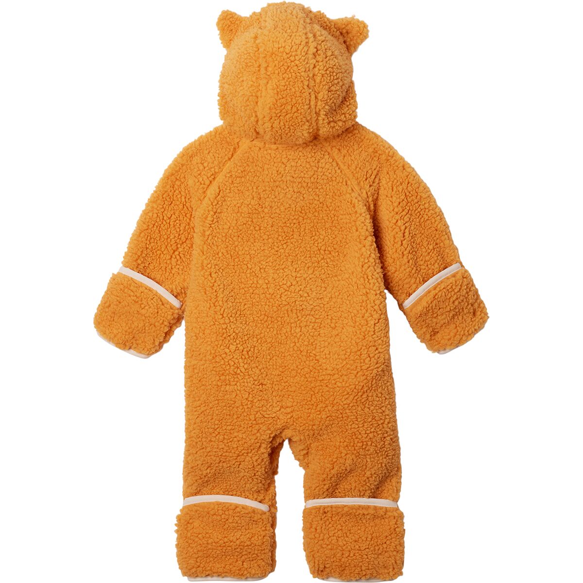 Baby Snowsuit Columbia Jackets Coats Columbia Purple Ivory