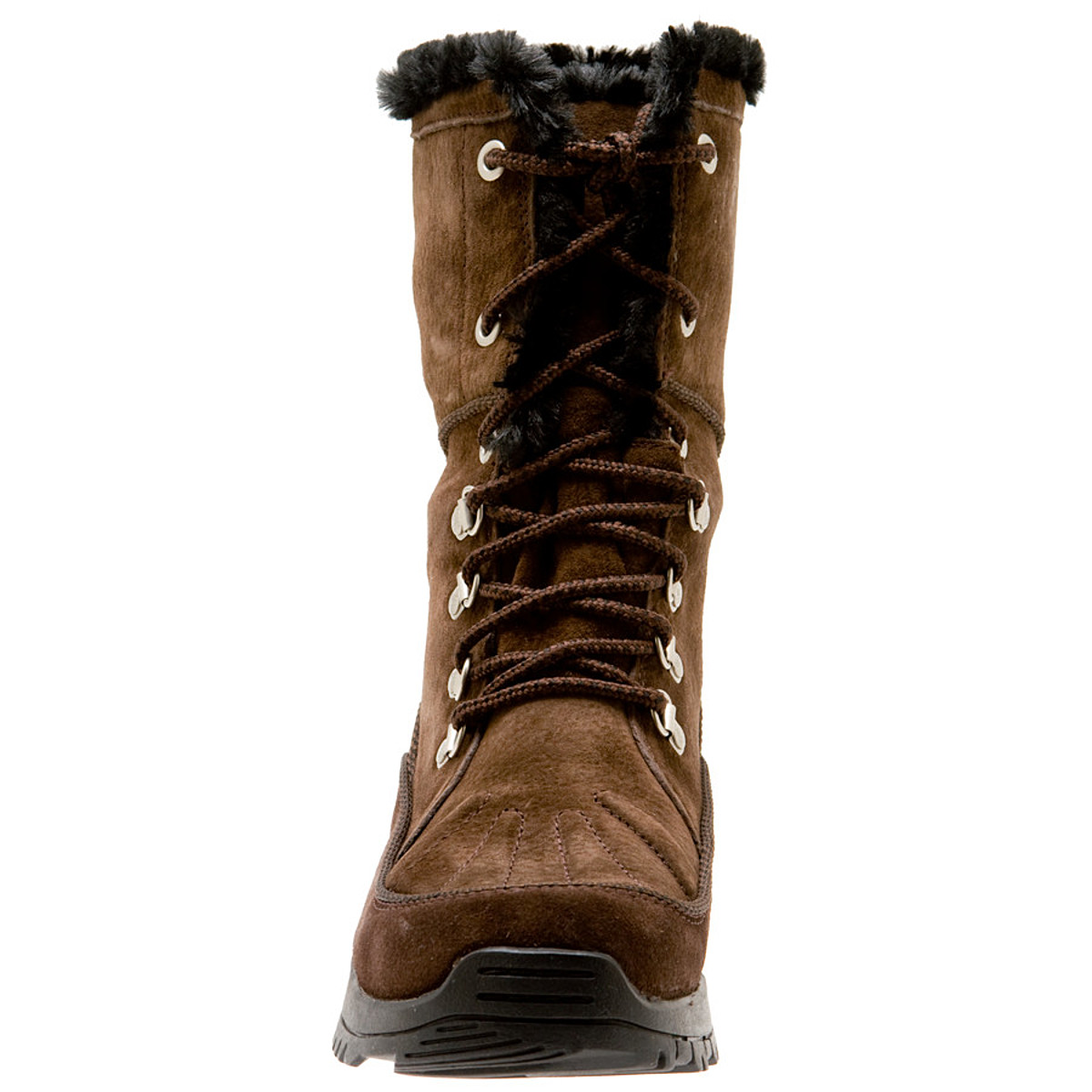 New in box Columbia Lavela Waterproof boots COLUMBIA Lavela Women main image 2