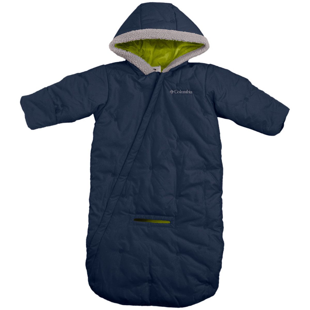 Share 92+ infant bunting bag xkldase.edu.vn