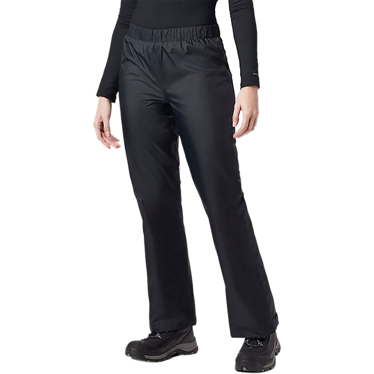 Women's Rain Pants