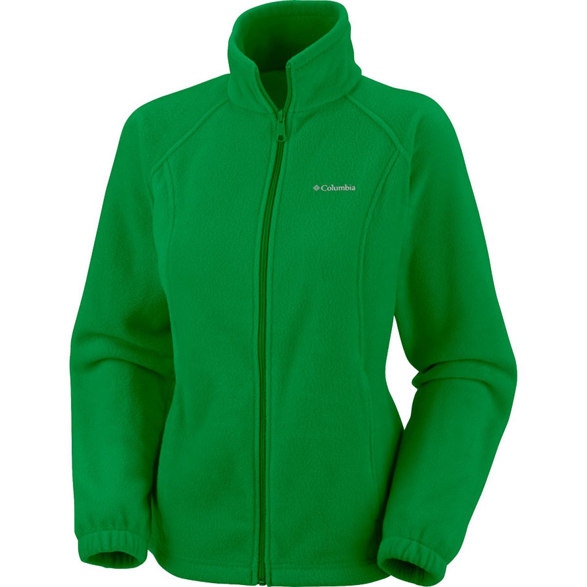 columbia warm up jacket