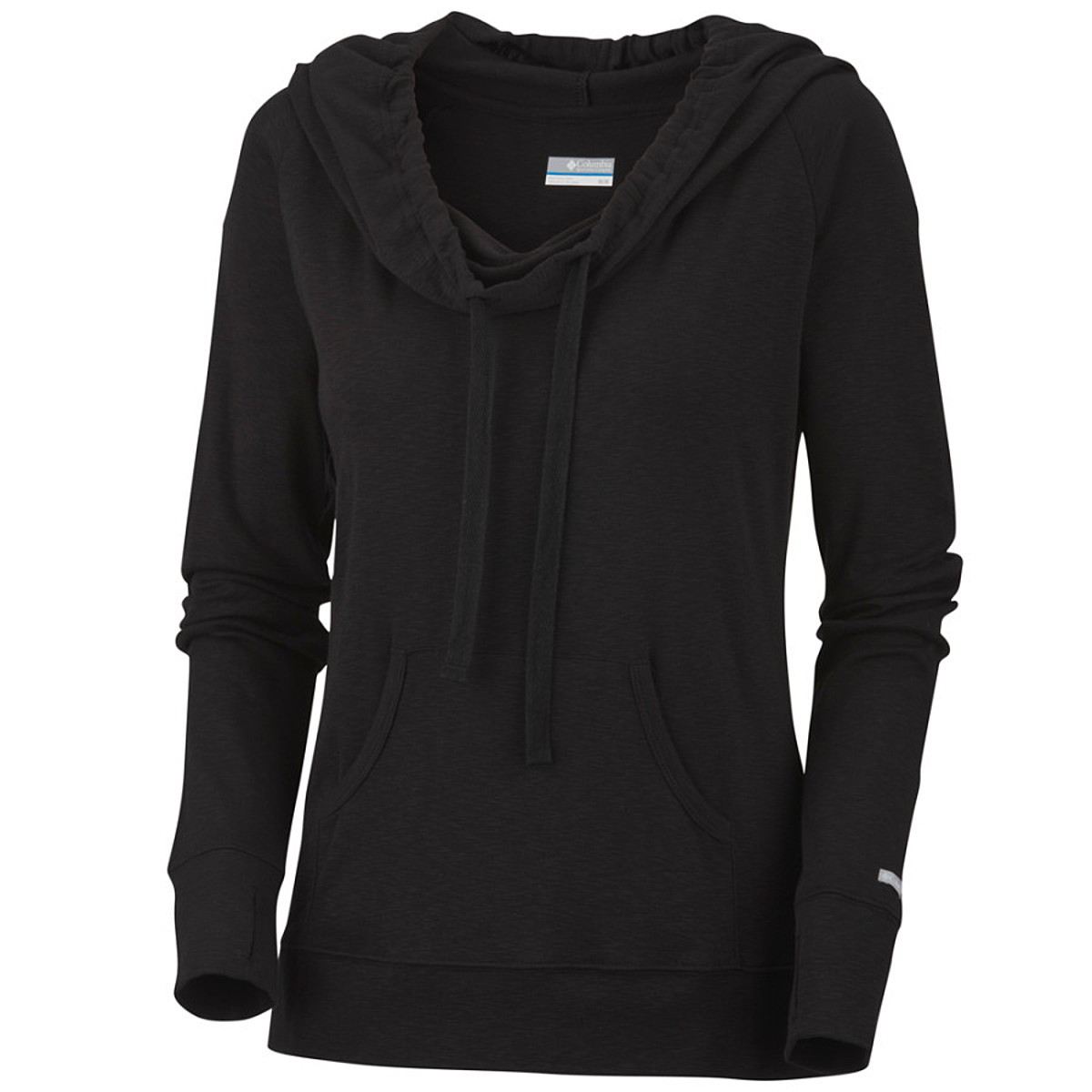 Columbia Hoodie Hero Pullover 