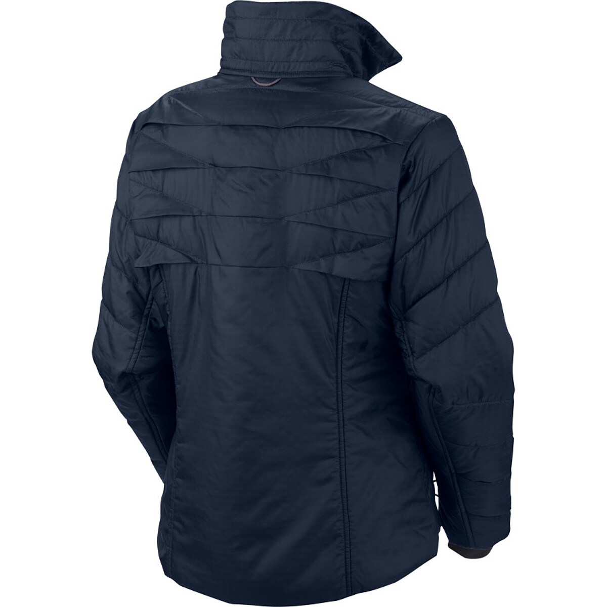 Women's kaleidaslope hotsell ii jacket