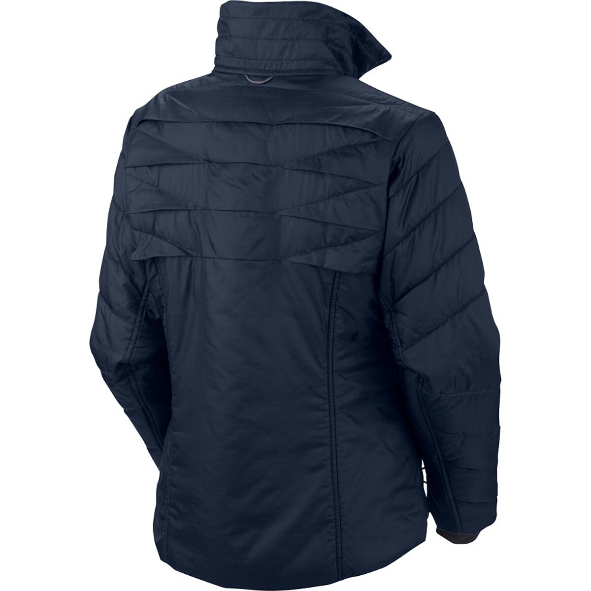 Columbia Kaleidaslope Ii Jacket | vlr.eng.br