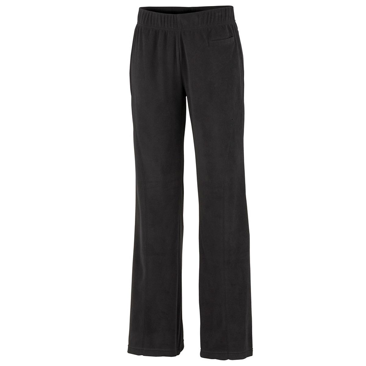 Columbia Glacial II Fleece Pant - Women's - Clothing