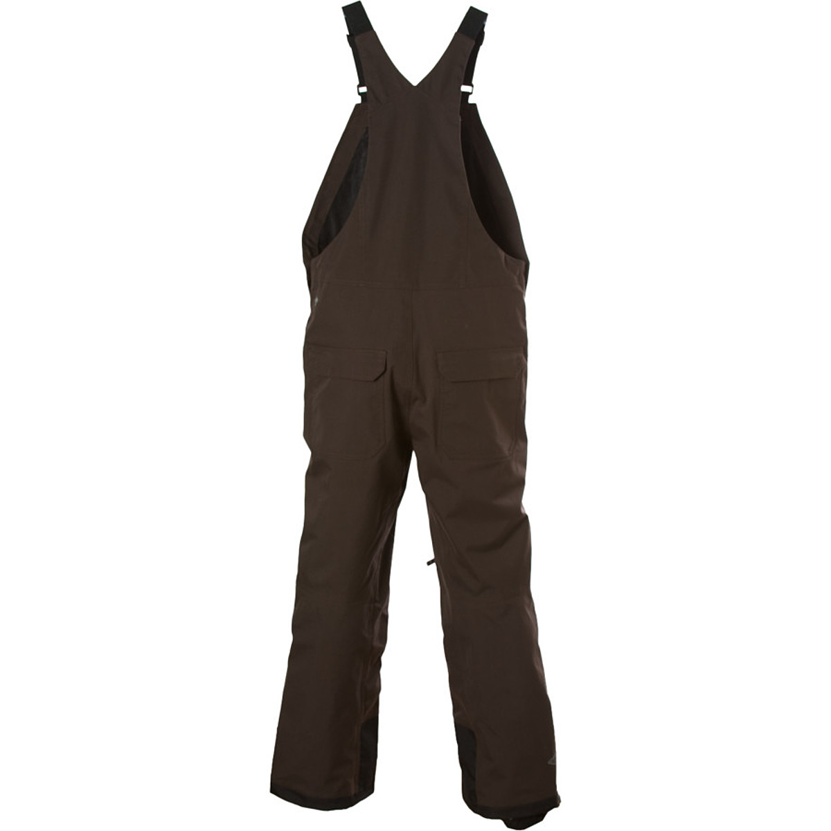 【美品】Columbia TEN MILE GARDEN BIB PANTS M 美品】Columbia TEN MILE GARDEN BIB PANTS M 美品】Columbia