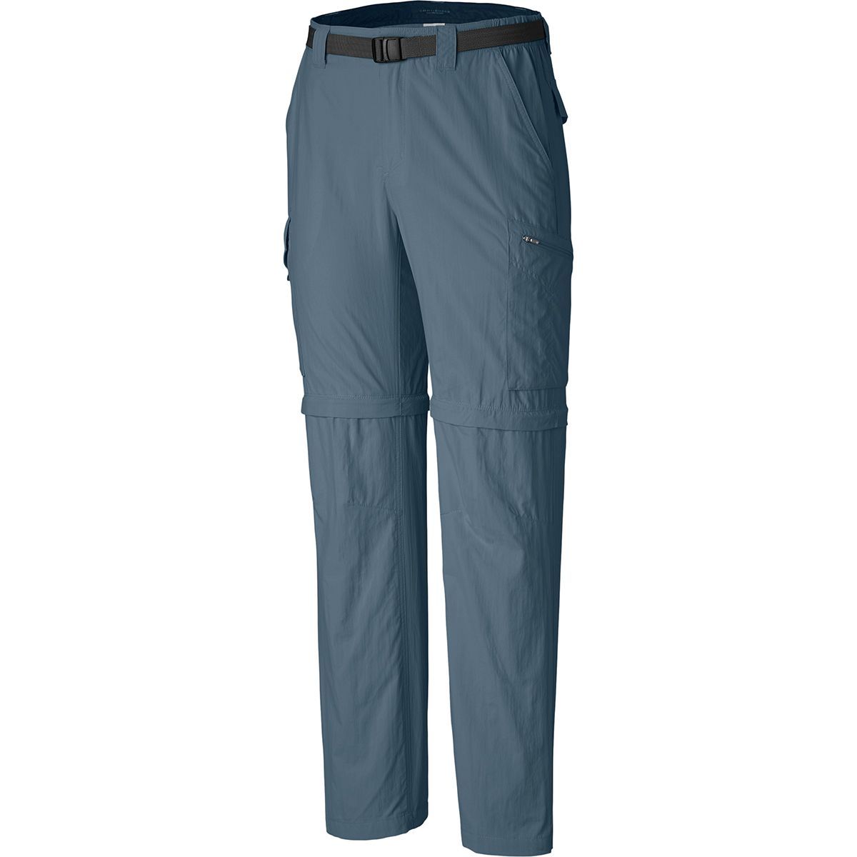 Columbia Silver Ridge Convertible Pant - Men's Mountain, 40x32