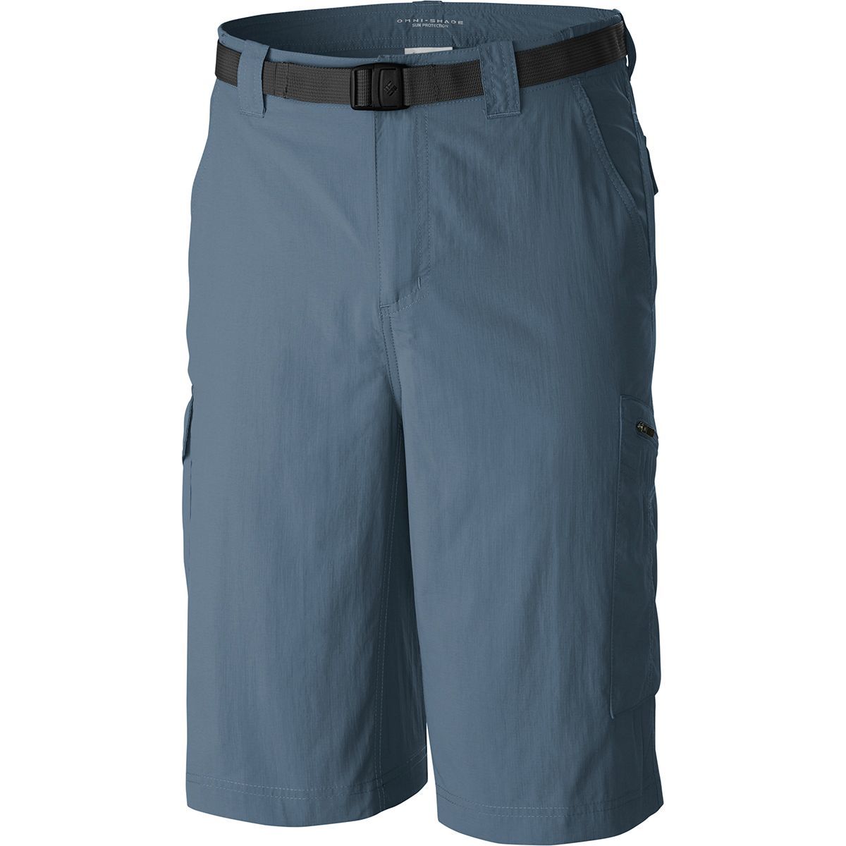 Columbia Silver Ridge 10in Cargo Short - Men's Mountain, 32
