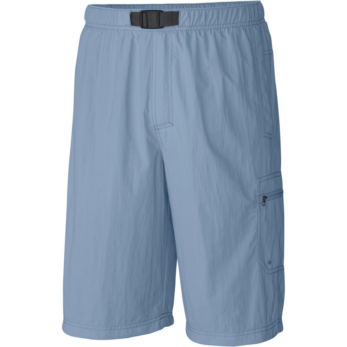 columbia palmerston shorts