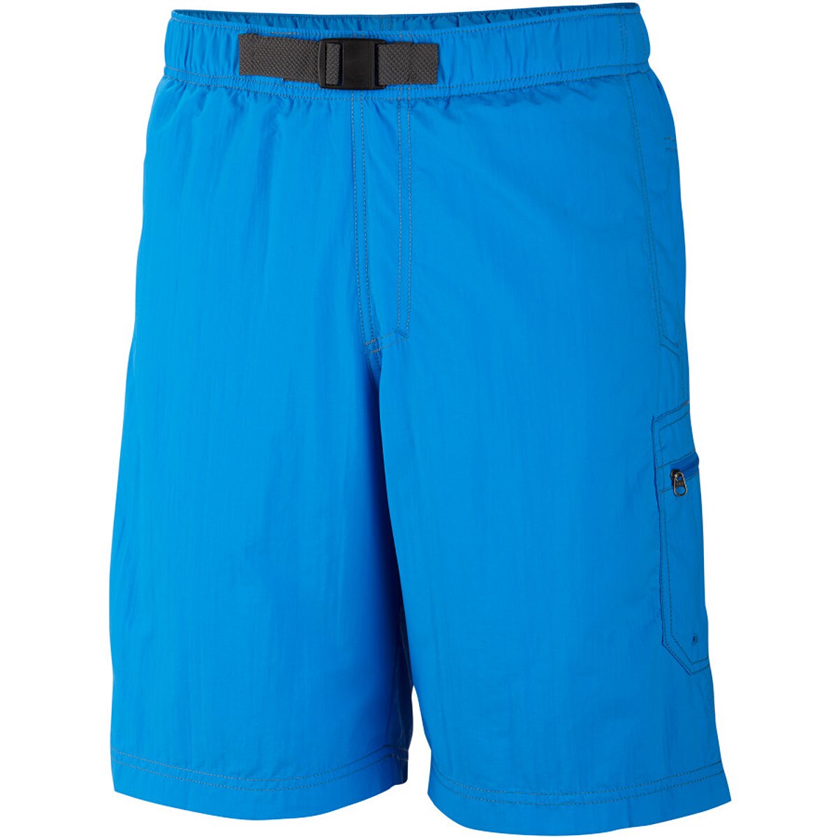 columbia men's palmerston peak water shorts