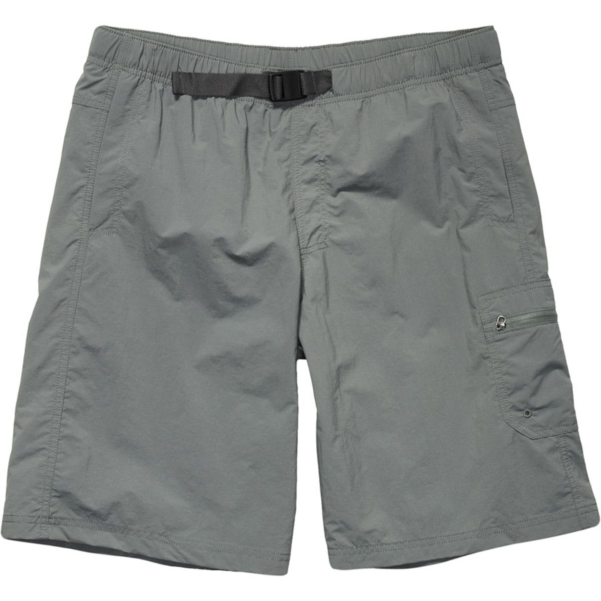 columbia palmerston peak shorts