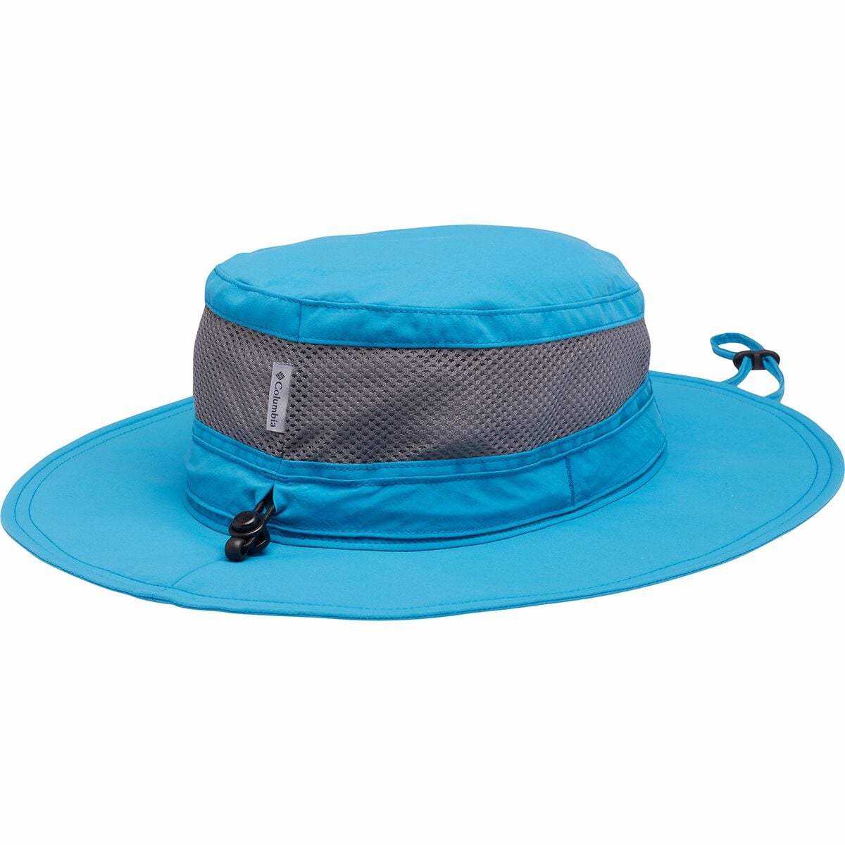Columbia Bora Bora Booney II Hat - Accessories