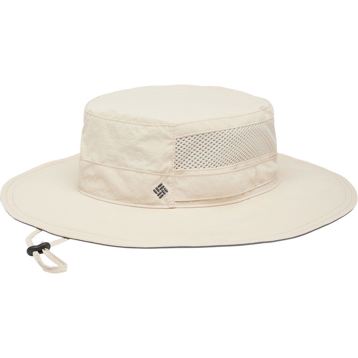 Columbia Bora Bora Booney II Hat Fossil2