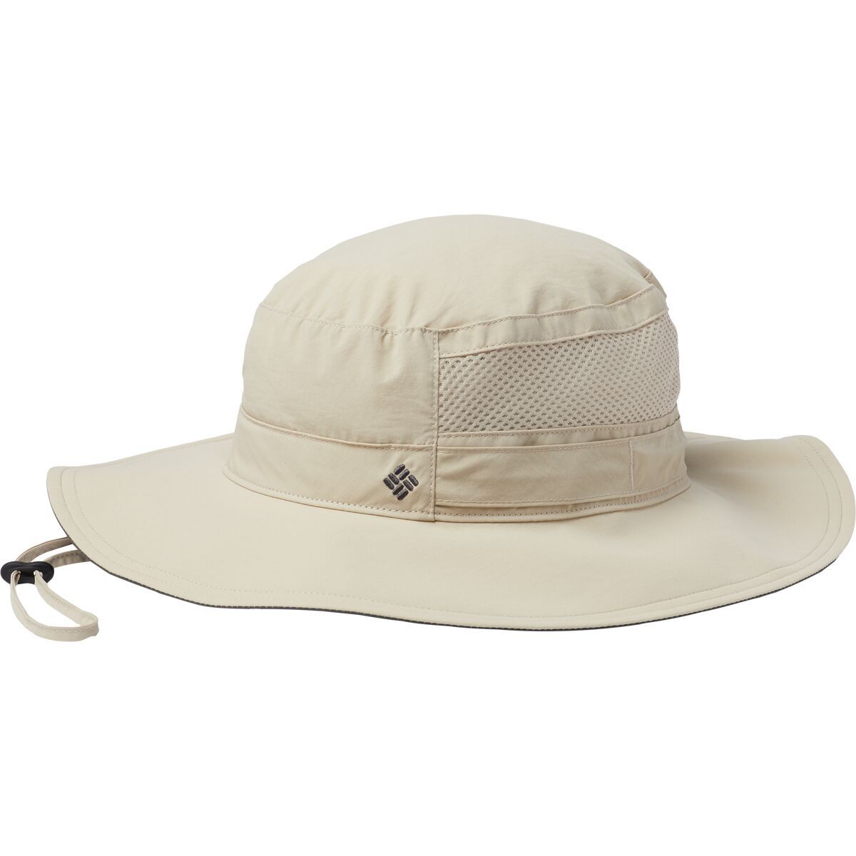 Columbia Bora Bora Booney II Hat
