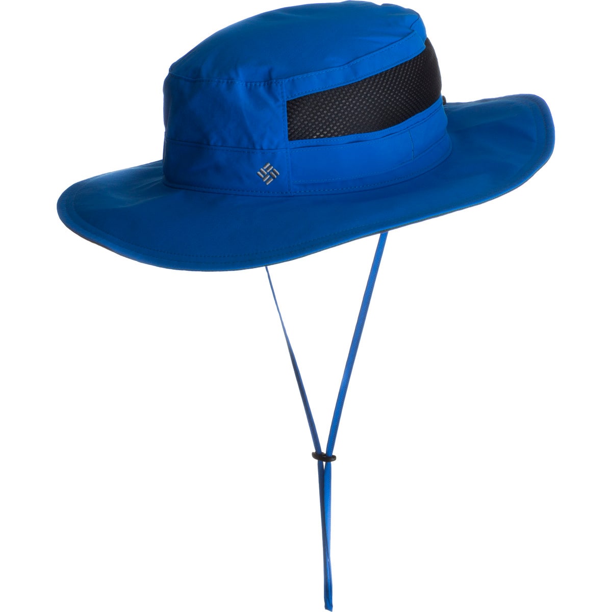 Columbia beach deals hat